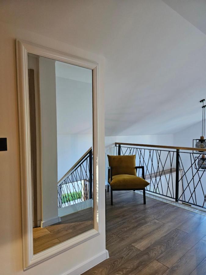 Apartman Marin Livno Exterior photo