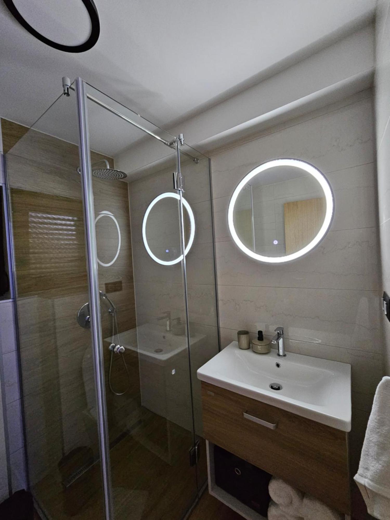 Apartman Marin Livno Exterior photo