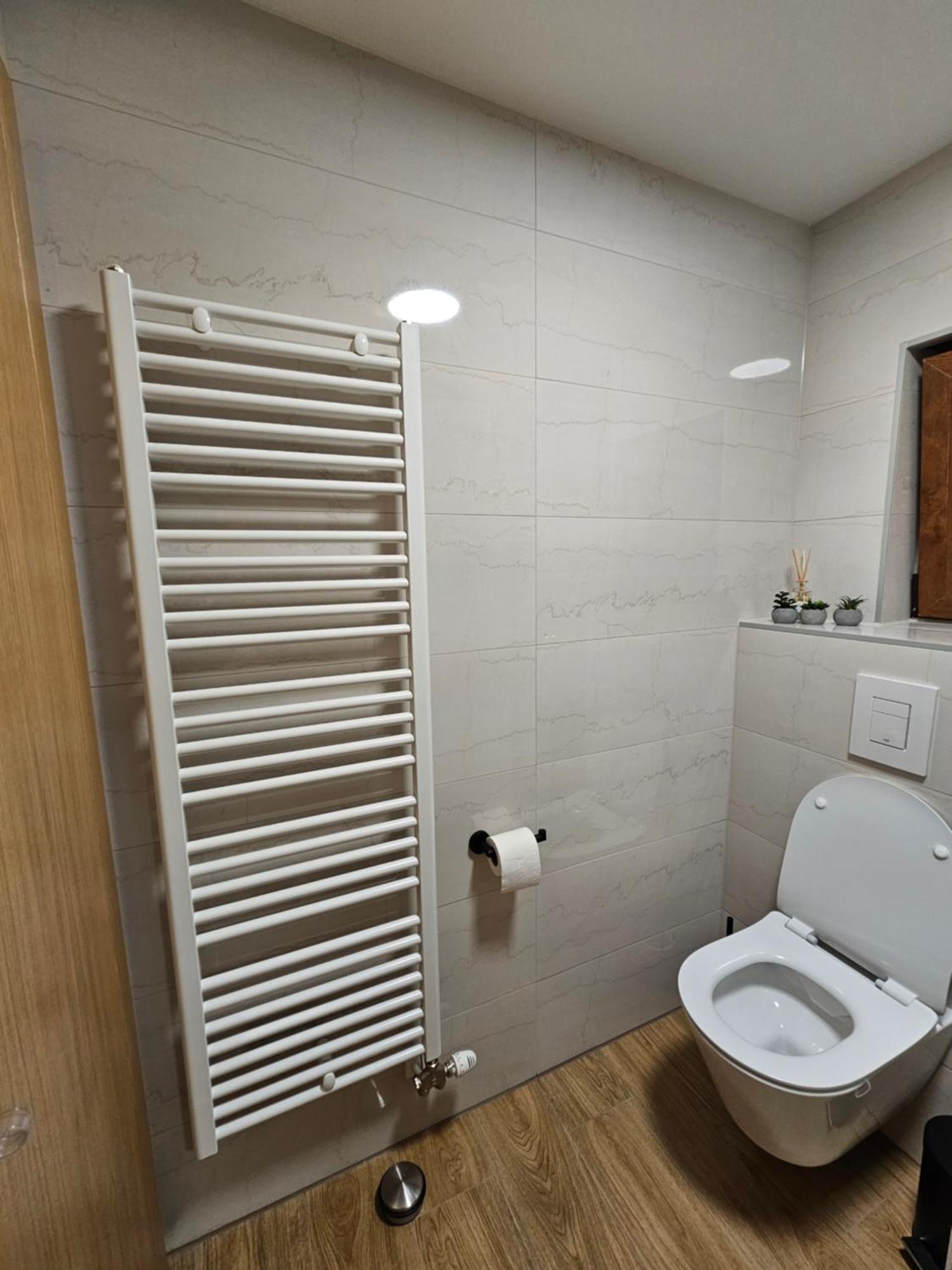 Apartman Marin Livno Exterior photo