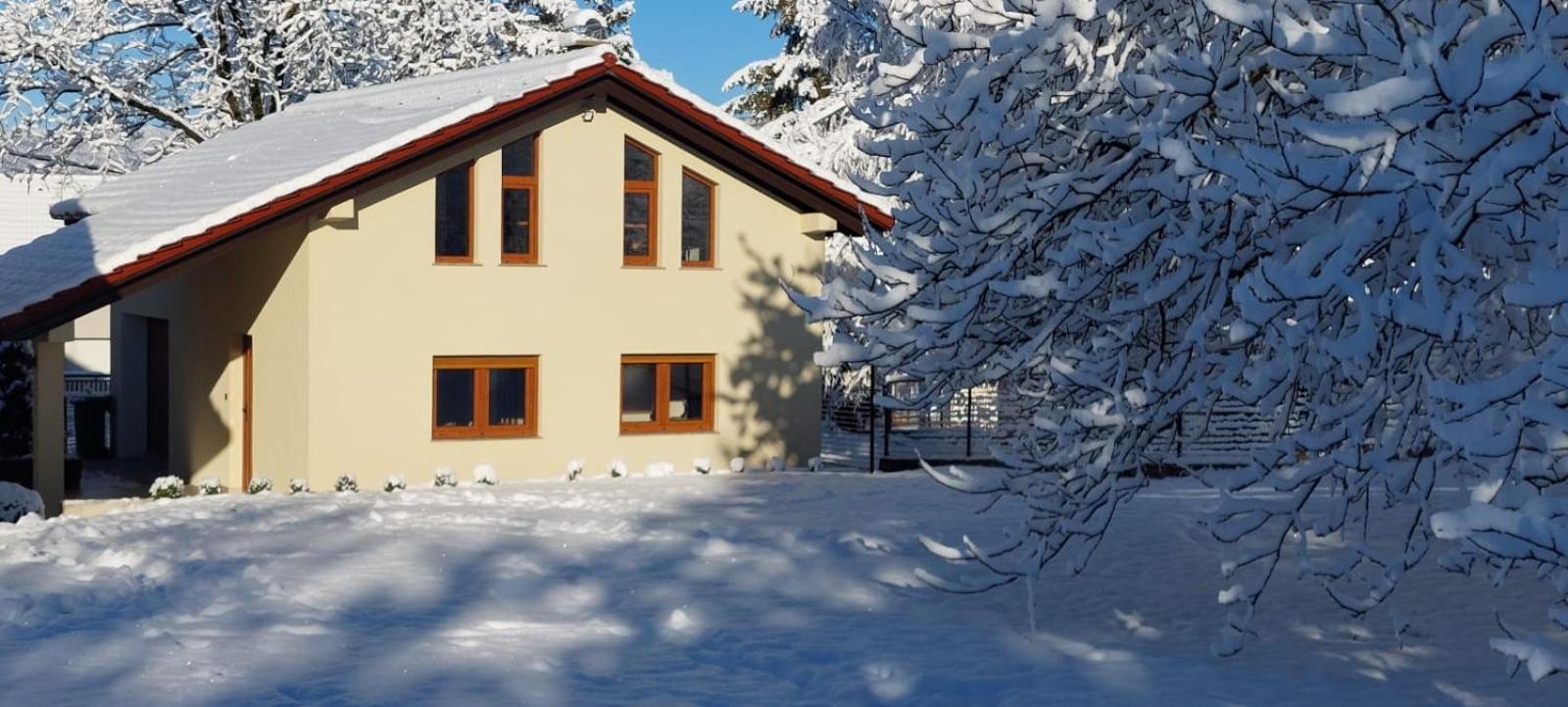 Apartman Marin Livno Exterior photo