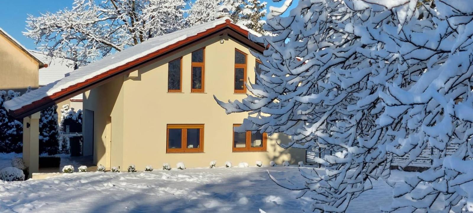 Apartman Marin Livno Exterior photo